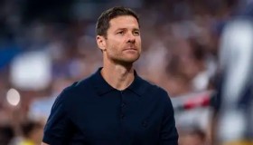 穆里尼奥的“最后一舞”？重返本菲卡，他还能再变一次魔法吗？