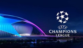 曼联切尔西老特拉福德英超焦点之战：科技战术对决燃情上演