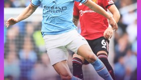 欧冠-毕巴1-3阿森纳：枪手主力中锋只能虐菜，但雄狮并不菜|前瞻