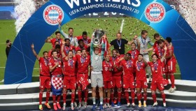 拉什福德梅开二度助曼联逆袭，独特庆祝动作赢点赞