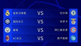 欧冠首战在即，阿森纳三大核心受伤，阿尔特塔调整阵容应对挑战